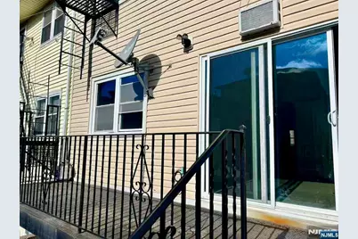 18 President Street 2 #2, East Newark, NJ 07029 - Photo 11