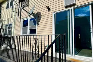18 President Street 2, East Newark, NJ 07029 - Photo 11