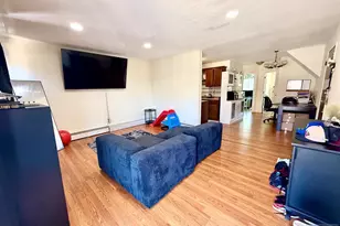 18 President Street 2, East Newark, NJ 07029 - Photo 3
