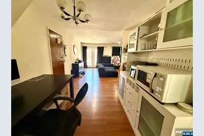 18 President Street 2 #2, East Newark, NJ 07029 - Photo 9