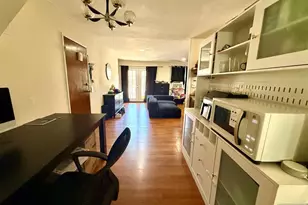 18 President Street 2, East Newark, NJ 07029 - Photo 9