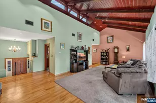 42 Goldfinch Ln, West Milford, NJ 07421 - Photo 23