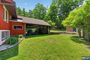 42 Goldfinch Ln, West Milford, NJ 07421 - Photo 37