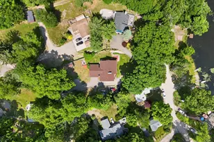 42 Goldfinch Ln, West Milford, NJ 07421 - Photo 13