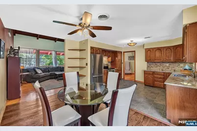 42 Goldfinch Lane, West Milford, NJ 07421 - Photo 29