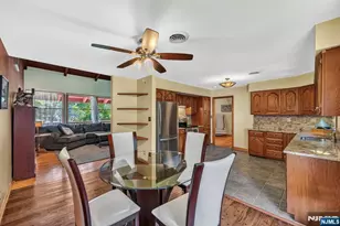42 Goldfinch Ln, West Milford, NJ 07421 - Photo 29