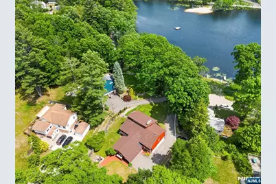 42 Goldfinch Lane, West Milford, NJ 07421 - Photo 41