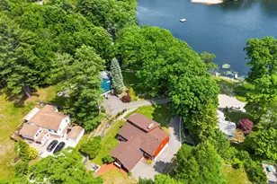 42 Goldfinch Ln, West Milford, NJ 07421 - Photo 41