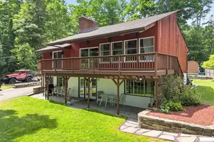 42 Goldfinch Ln, West Milford, NJ 07421 - Photo 11