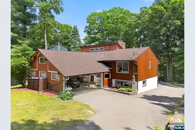 42 Goldfinch Lane, West Milford, NJ 07421 - Photo 1