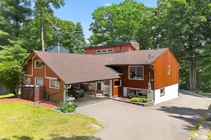 42 Goldfinch Ln, West Milford, NJ 07421 - Photo 1