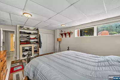 42 Goldfinch Lane, West Milford, NJ 07421 - Photo 25