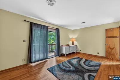 42 Goldfinch Lane, West Milford, NJ 07421 - Photo 17