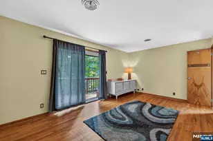 42 Goldfinch Ln, West Milford, NJ 07421 - Photo 17