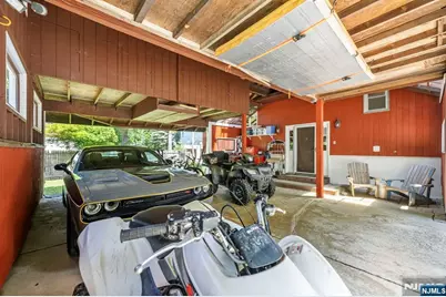 42 Goldfinch Lane, West Milford, NJ 07421 - Photo 35