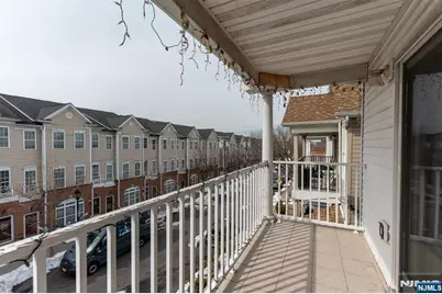 260 Custer Avenue 2 #2, Jersey City, NJ 07305 - Photo 5