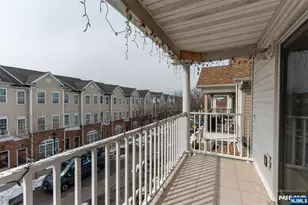 260 Custer Ave 2, Jersey City, NJ 07305 - Photo 5