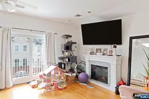 260 Custer Ave 2, Jersey City, NJ 07305 - Photo 1