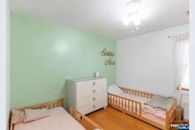 260 Custer Avenue 2 #2, Jersey City, NJ 07305 - Photo 7