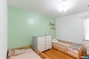 260 Custer Ave 2, Jersey City, NJ 07305 - Photo 7