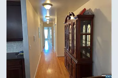 260 Custer Avenue 2 #2, Jersey City, NJ 07305 - Photo 9