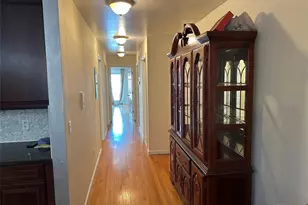 260 Custer Ave 2, Jersey City, NJ 07305 - Photo 9