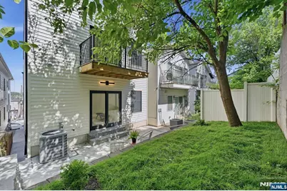 98 Western Avenue 1 #1, Jersey City, NJ 07307 - Photo 19
