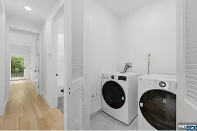 98 Western Avenue 1 #1, Jersey City, NJ 07307 - Photo 17