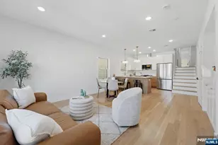 98 Western Ave 1, Jersey City, NJ 07307 - Photo 3