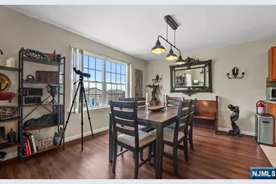 503 Prospect Street, Hasbrouck Heights, NJ 07604 - Photo 11