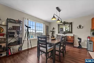 503 Prospect St, Hasbrouck Heights, NJ 07604 - Photo 11
