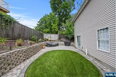503 Prospect Street, Hasbrouck Heights, NJ 07604 - Photo 35