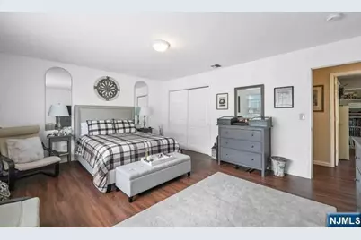 503 Prospect Street, Hasbrouck Heights, NJ 07604 - Photo 17