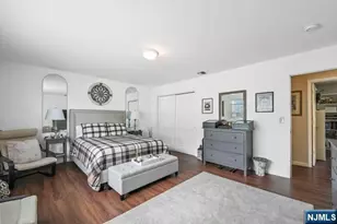 503 Prospect St, Hasbrouck Heights, NJ 07604 - Photo 17
