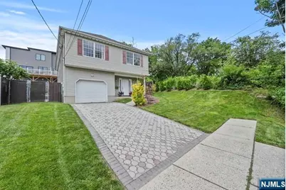 503 Prospect Street, Hasbrouck Heights, NJ 07604 - Photo 3