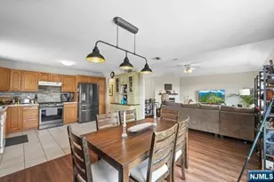 503 Prospect St, Hasbrouck Heights, NJ 07604 - Photo 13
