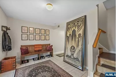 503 Prospect Street, Hasbrouck Heights, NJ 07604 - Photo 5