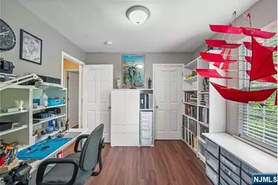 503 Prospect Street, Hasbrouck Heights, NJ 07604 - Photo 27