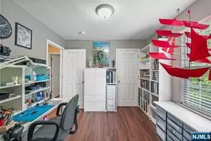 503 Prospect St, Hasbrouck Heights, NJ 07604 - Photo 27