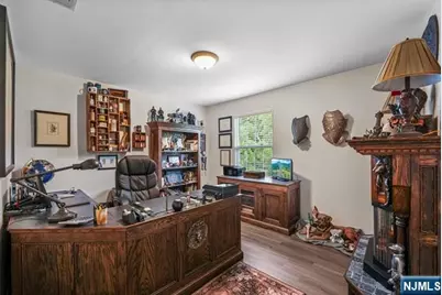 503 Prospect Street, Hasbrouck Heights, NJ 07604 - Photo 23