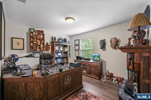 503 Prospect St, Hasbrouck Heights, NJ 07604 - Photo 23