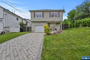 503 Prospect St, Hasbrouck Heights, NJ 07604 - Photo 1