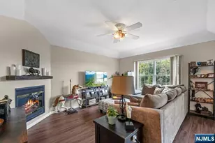 503 Prospect St, Hasbrouck Heights, NJ 07604 - Photo 7