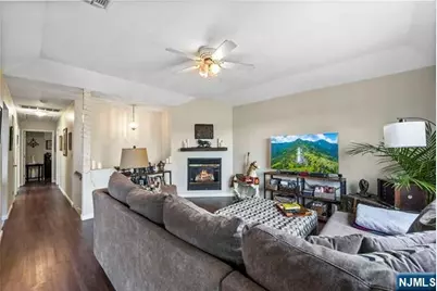 503 Prospect Street, Hasbrouck Heights, NJ 07604 - Photo 9
