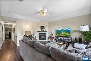 503 Prospect St, Hasbrouck Heights, NJ 07604 - Photo 9