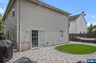 503 Prospect St, Hasbrouck Heights, NJ 07604 - Photo 37