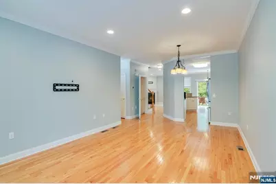 1503 Whitney Lane, Allendale, NJ 07401 - Photo 3