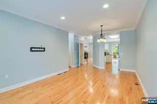 1503 Whitney Ln, Allendale, NJ 07401 - Photo 3