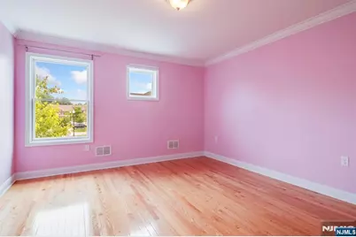 1503 Whitney Lane, Allendale, NJ 07401 - Photo 11
