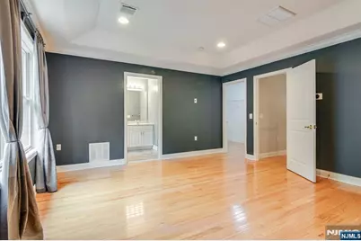 1503 Whitney Lane, Allendale, NJ 07401 - Photo 19